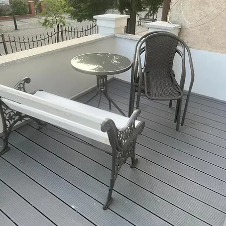 U Ewy - Euros * Stolpmünde