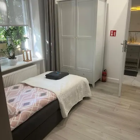 U Ewy - Euros * Stolpmünde