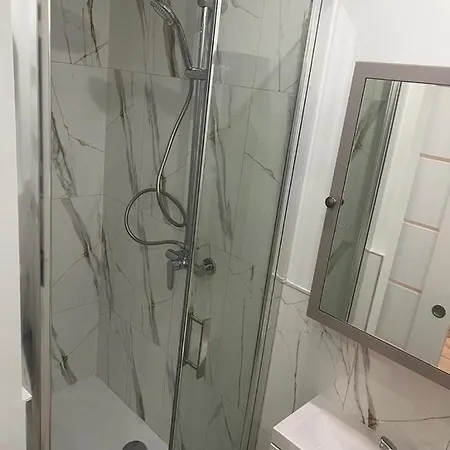 U Ewy - Euros * Stolpmünde