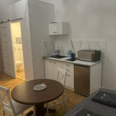 U Ewy - Euros * Stolpmünde