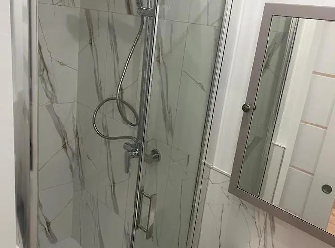 U Ewy - Euros * Ustka