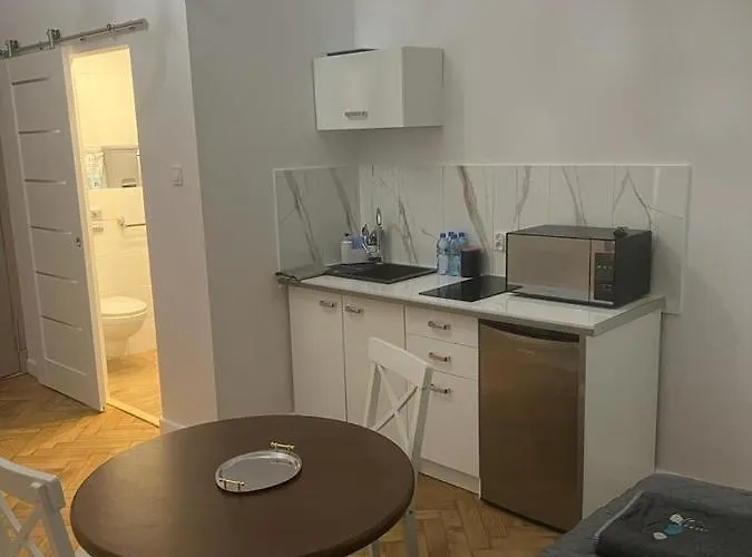 U Ewy - Euros * Ustka